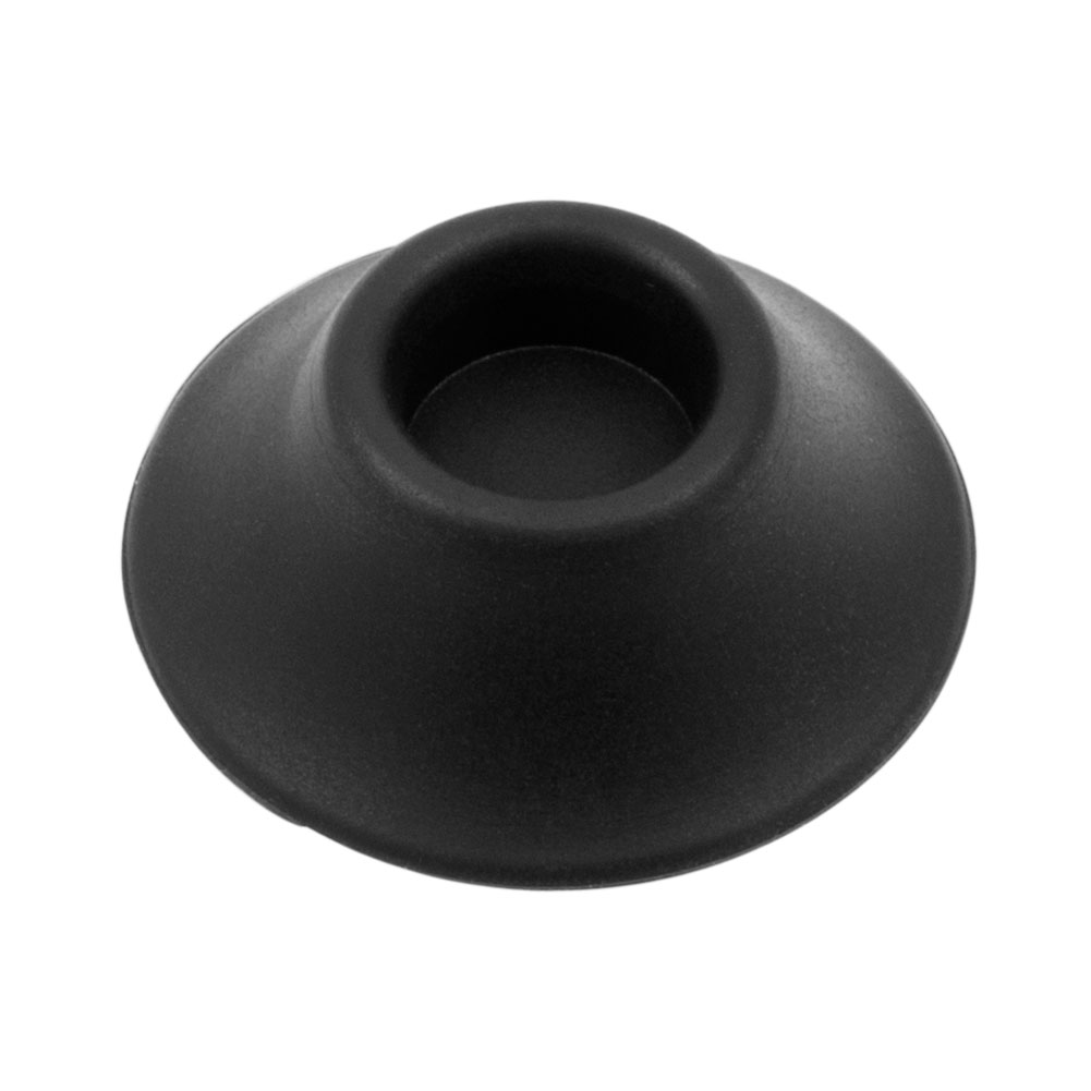 Silicone Suction Portable Hand Held Vaporizer Pen Stand Holder Vape