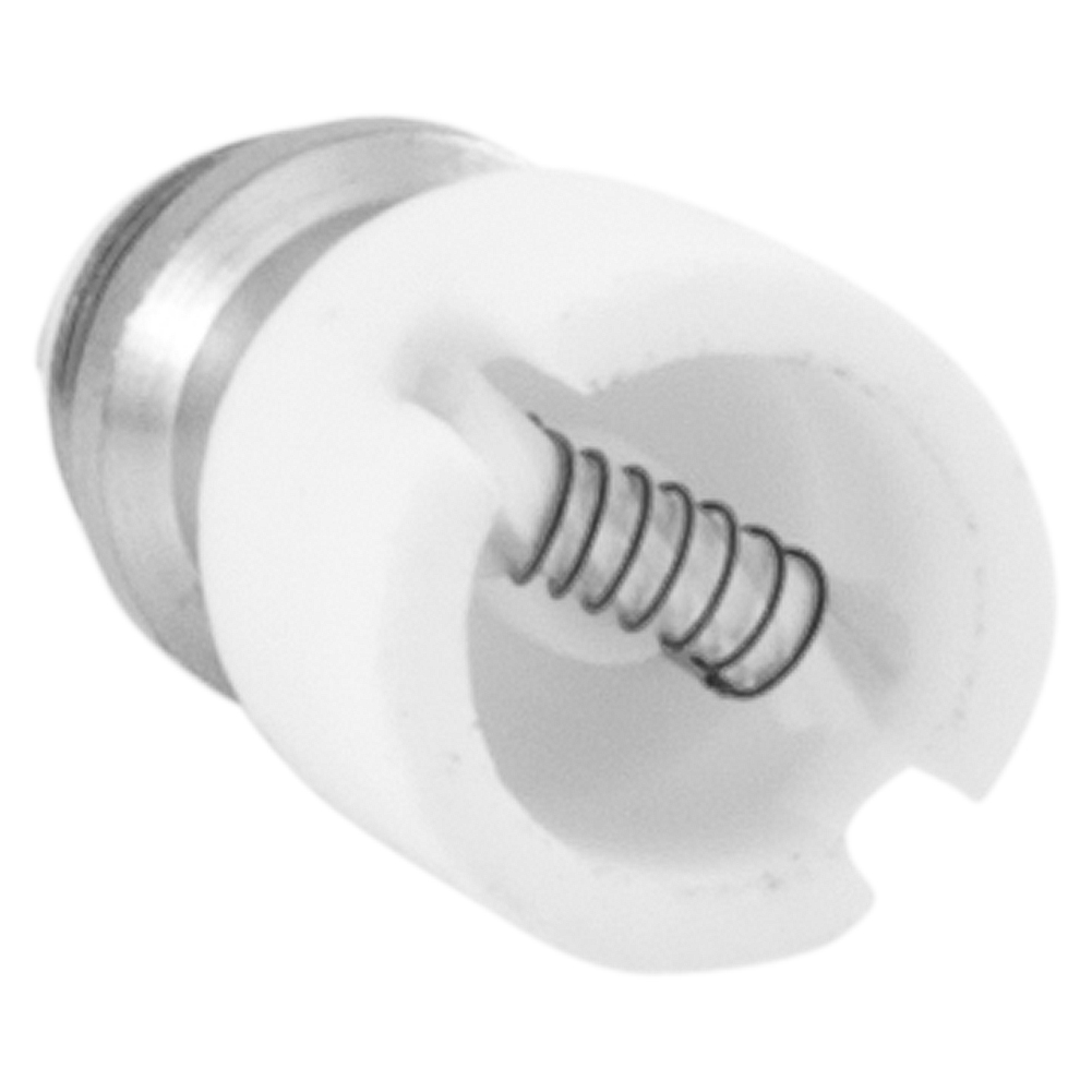 Replacement Part For Portable Vaporizer Pen Ceramic Heating Element