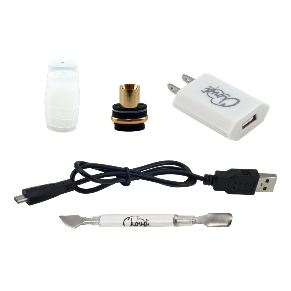 Cloud Penz 2.0 Micro Mini Vaporizer Pen Hand Held Portable Vape USB