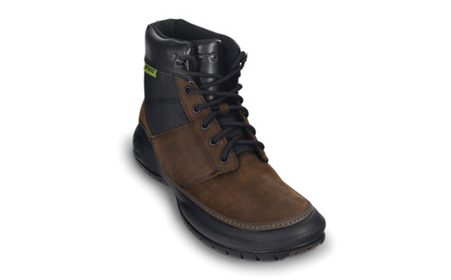Crocs-Yukon-Mid
