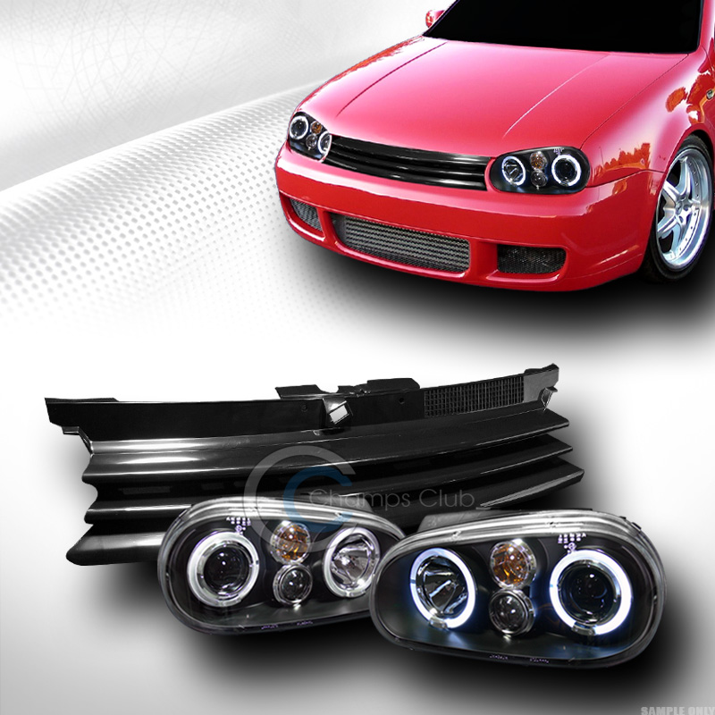 K2motor coupon code