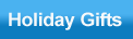 Holiday Gifts | The Deep Discount