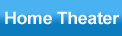 Home Theater Electronics | The Deep Discount