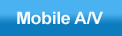 Mobile Audio/Video | The Deep Discount