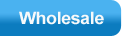 Wholesale Electronics | The Deep Discount