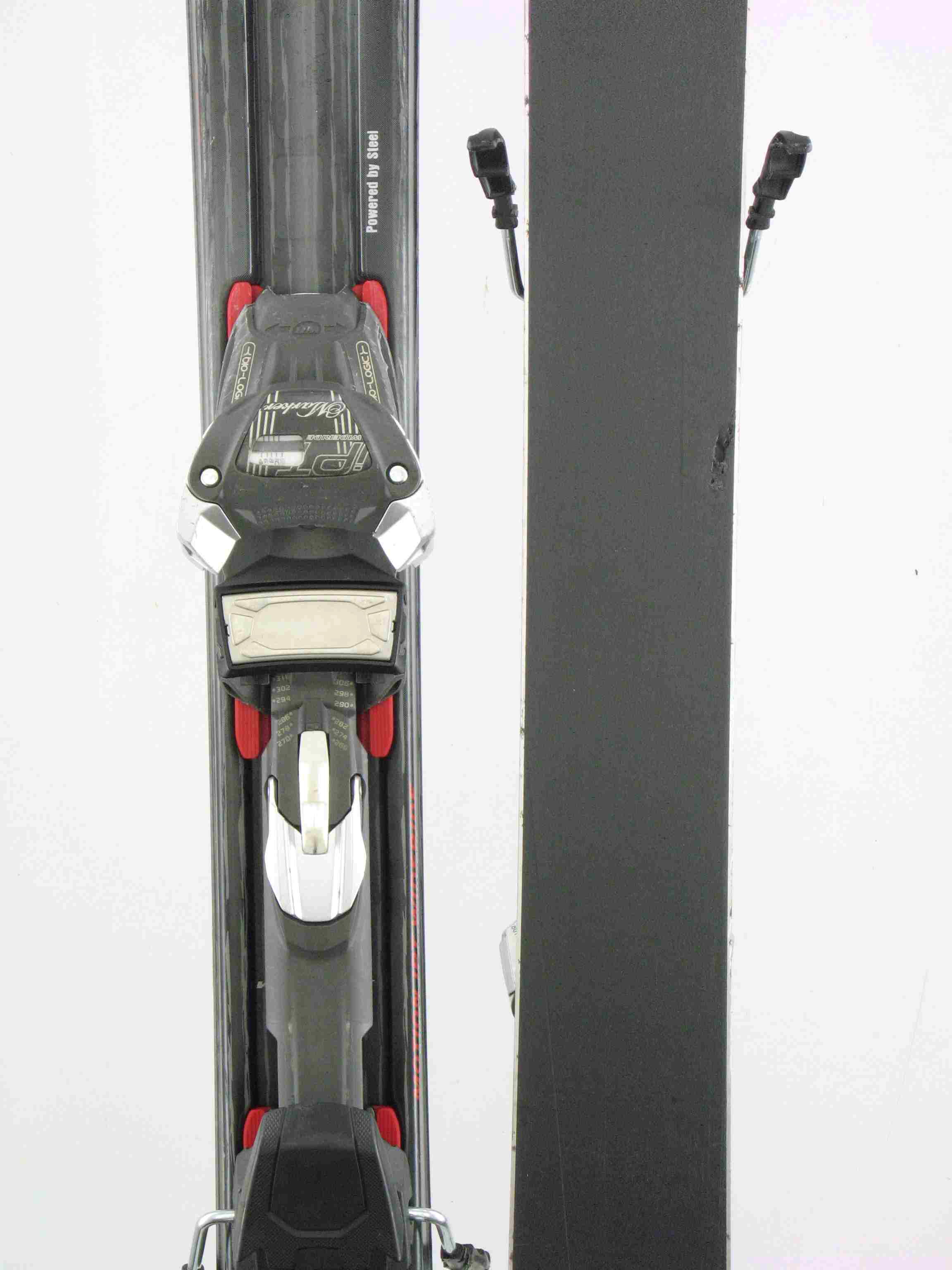 volkl vertigo motion volkl vertigo motion
