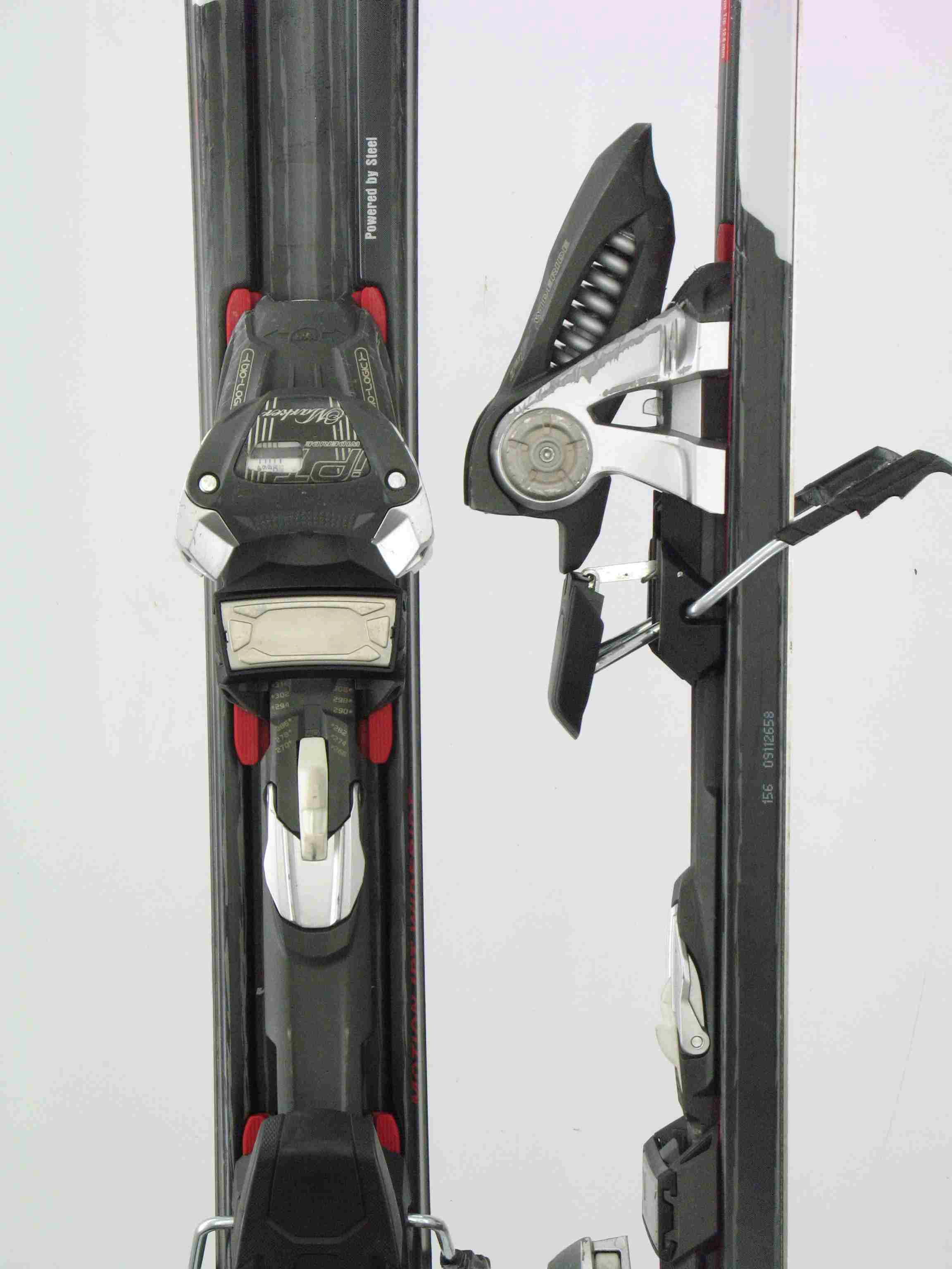 volkl vertigo motion volkl vertigo motion