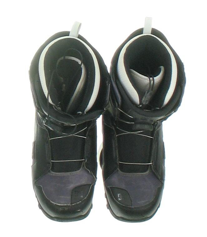 mens size 11 snowboard boots used dc scout 11 snowboard boot mens size 8 5 mondo 26 5 mens size 11 snowboard boots used dc scout 11 snowboard boot mens size 8 5 mondo 26 5