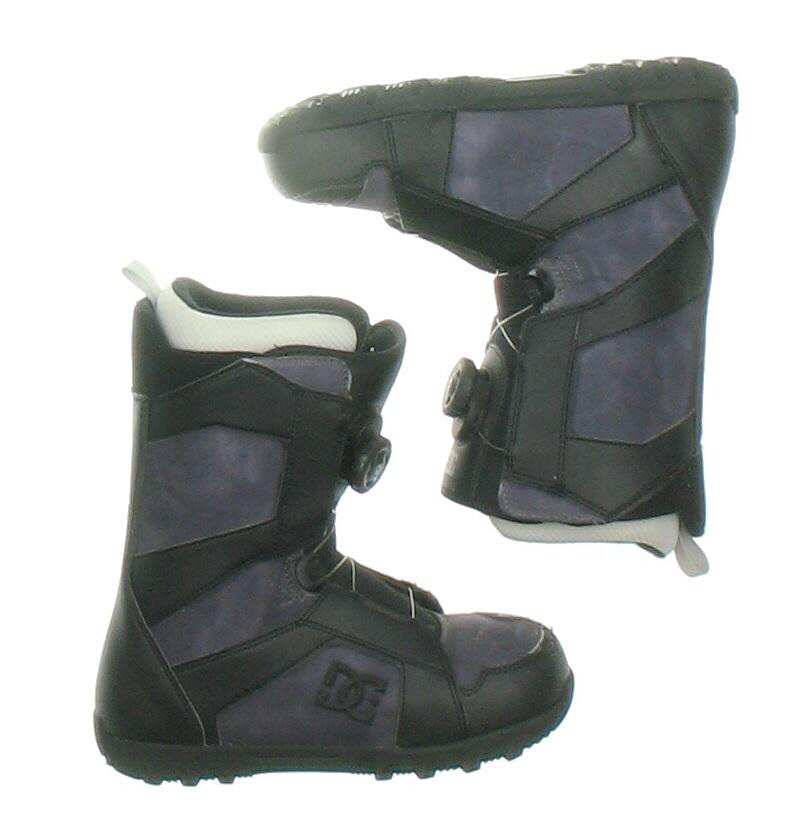 mens size 11 snowboard boots used dc scout 11 snowboard boot mens size 8 5 mondo 26 5 mens size 11 snowboard boots used dc scout 11 snowboard boot mens size 8 5 mondo 26 5