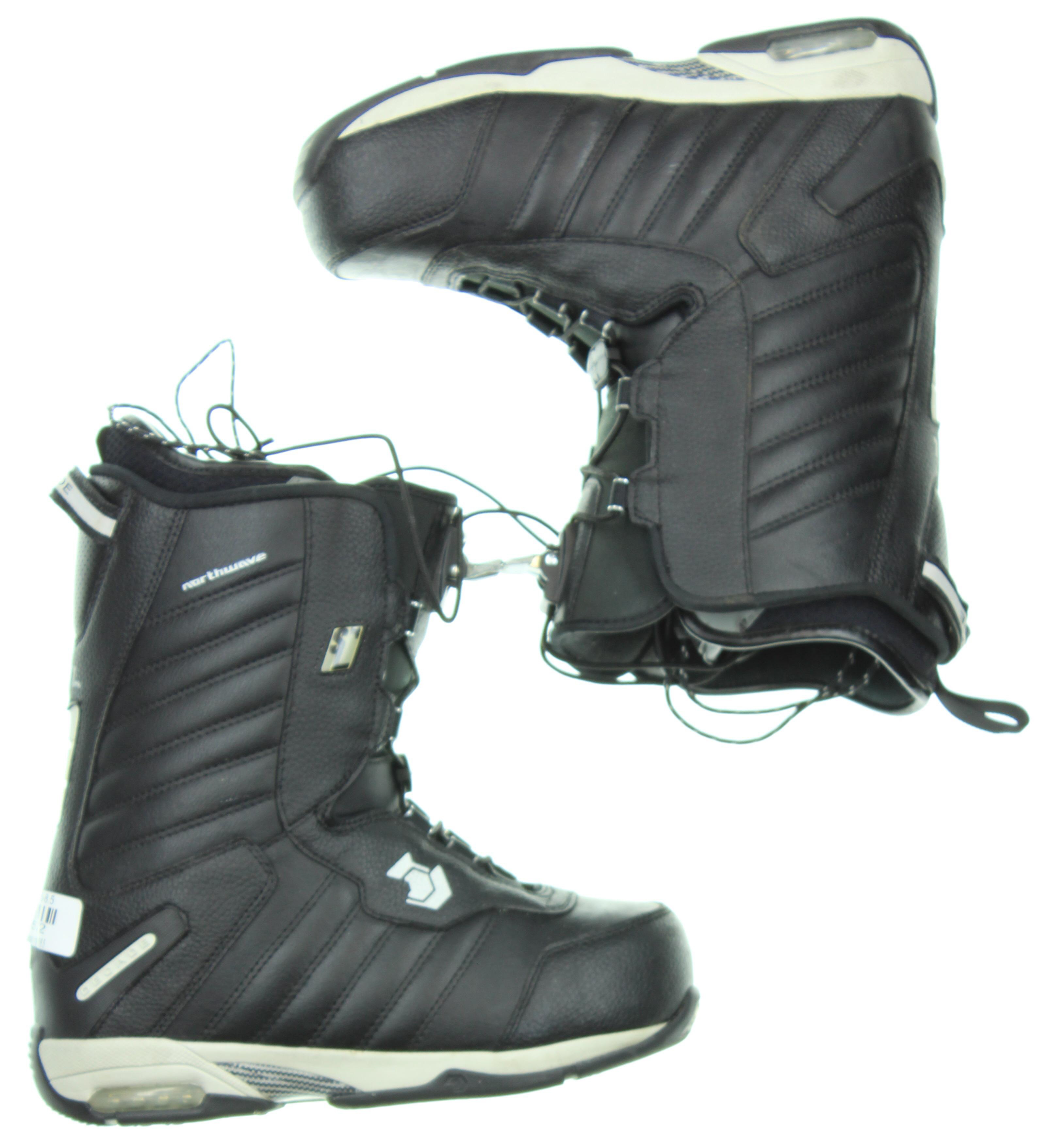 northwave splitboard boot