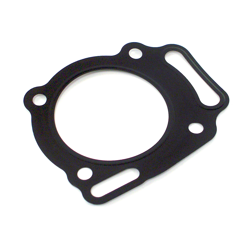 Briggs & Stratton Lawn Mower Gasket Cylinder Head 807986 eBay