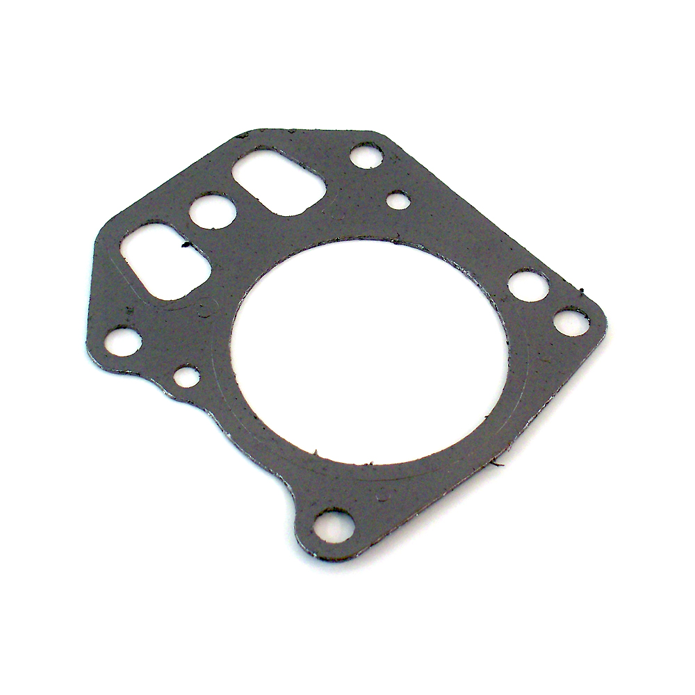 Briggs & Stratton Lawn Mower GasketCylinder Head 695166 eBay