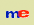 About Me
