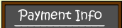 Payment Info