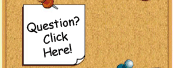 Questions?  Click Here!
