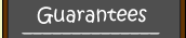 Guarantees