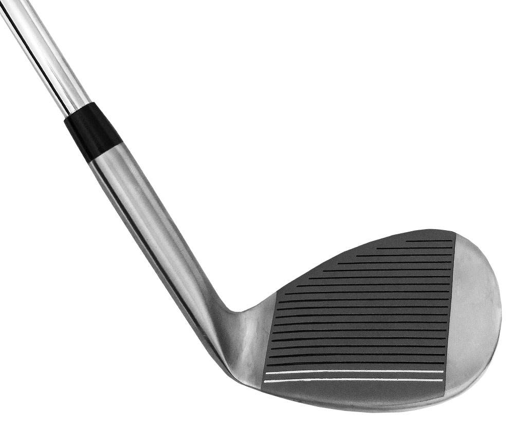 New Alien Golf LH Ultimate Pro 56* Sand Wedge (Left Handed) eBay