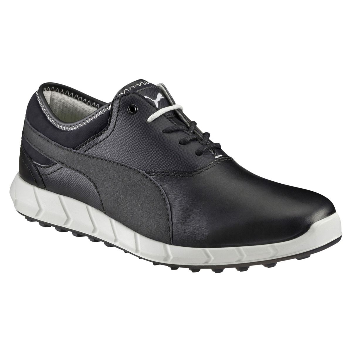 puma by rihanna hombre 2016