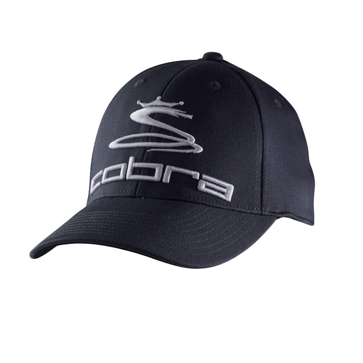 Cobra Men Pro Tour Cap