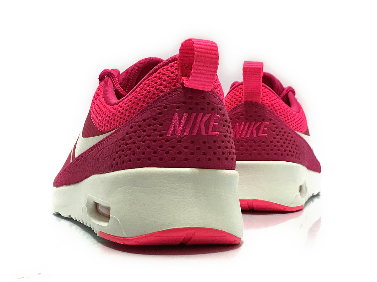 nike internationalist spartoo