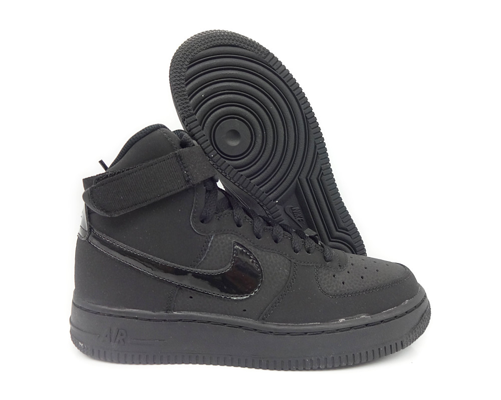nike air force 1 big boys