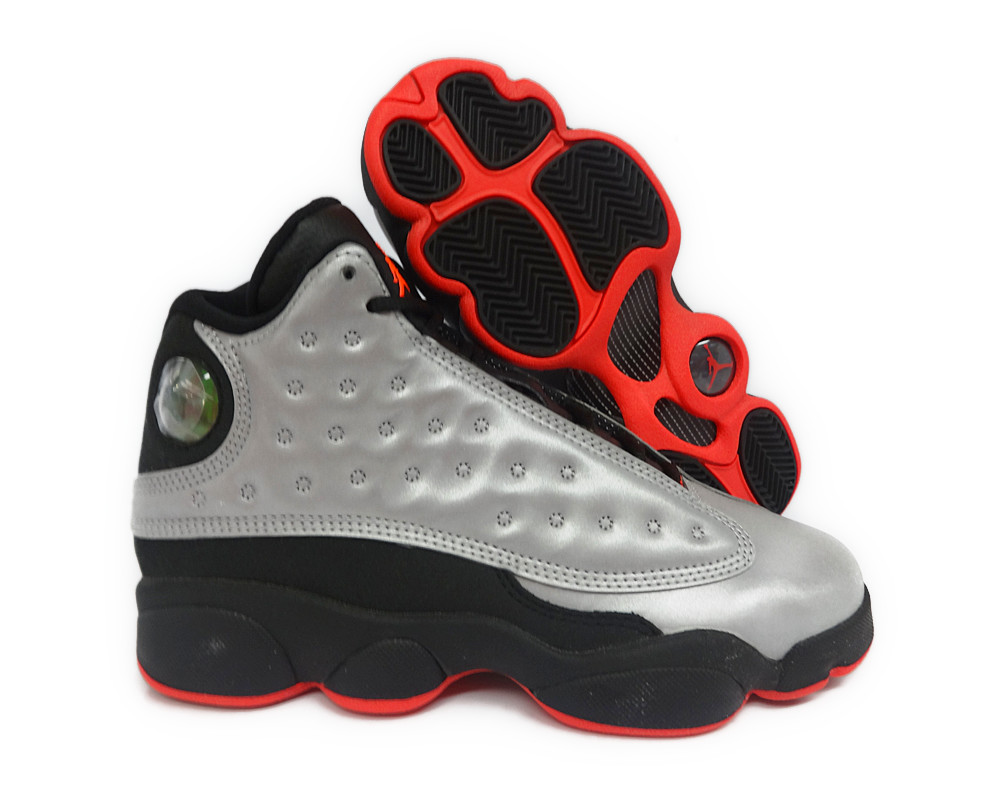 jordan 13 prm