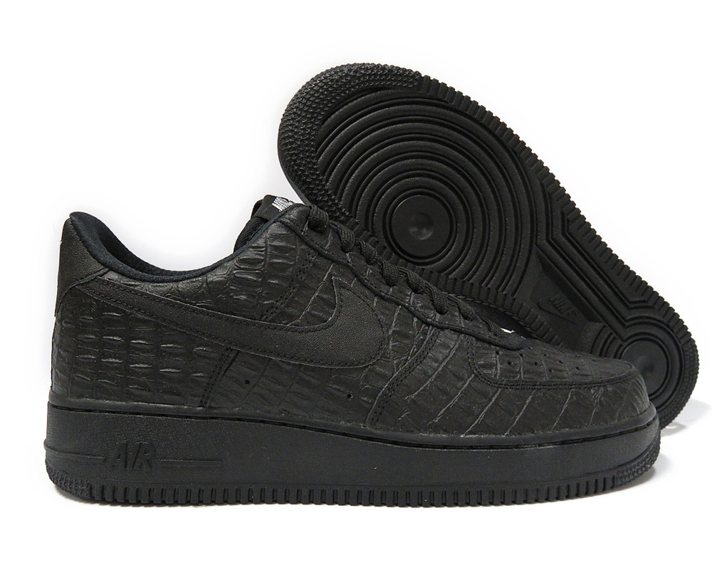 Nike Air Force Precio Peru Nike Air Force Precio Peru