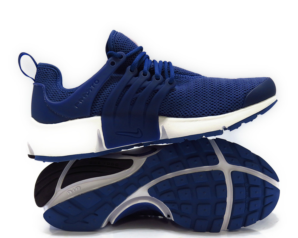 nike air presto purple