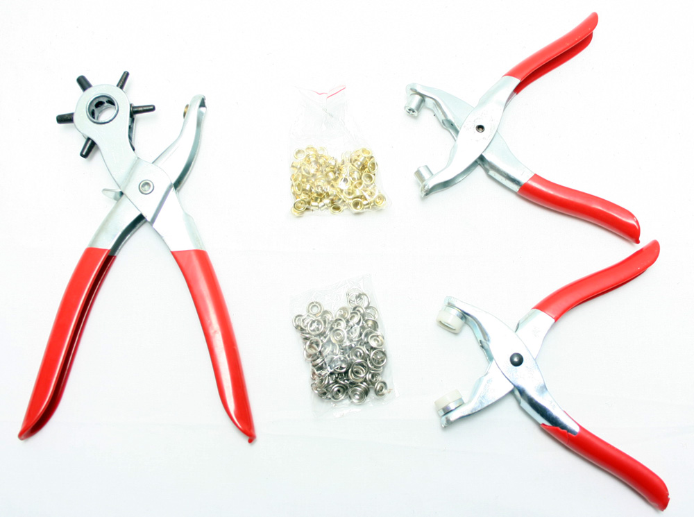 Bostitch hammer drill reviews uk, makita cordless screwdriver 4.8v mk