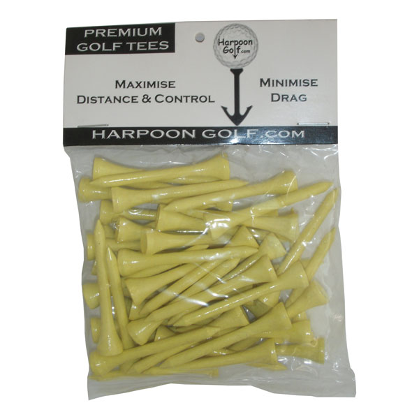 Harpoon
