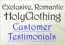 About Us & Testimonials