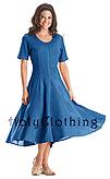 Arwen Dress