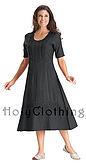 Catriona Dress