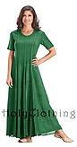 Meriel Dress