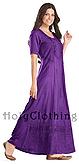 Liana Dress