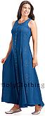Kirra Dress