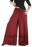 Andrea Pants