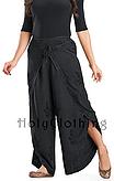 Racquel Pants