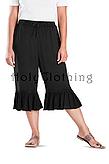 Lauren Pants