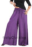 Andrea Pants