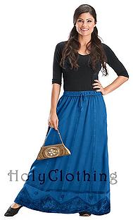 Talia Skirt