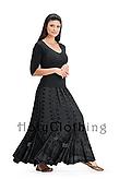 Shauna Skirt
