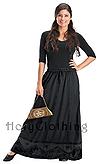 Seanna Skirt