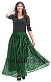 Talia Skirt
