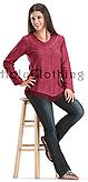Grace Top