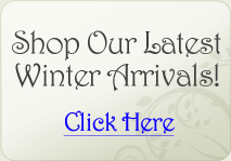 Shop Our Latest Winter Arrivals