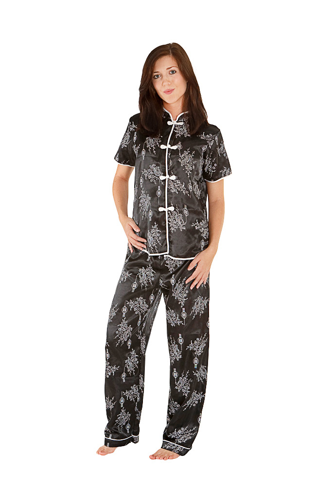 Pajamas for Women