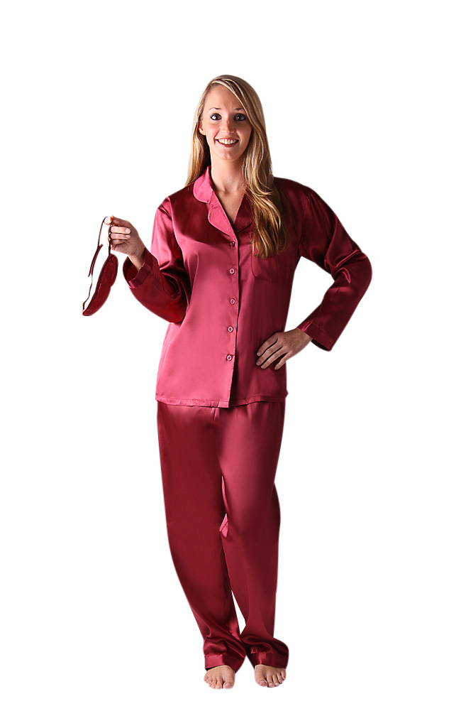 Women's Clearance Sleepwear