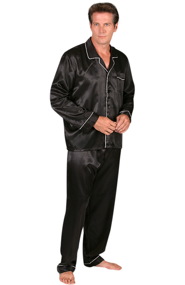 Pajamas for Men
