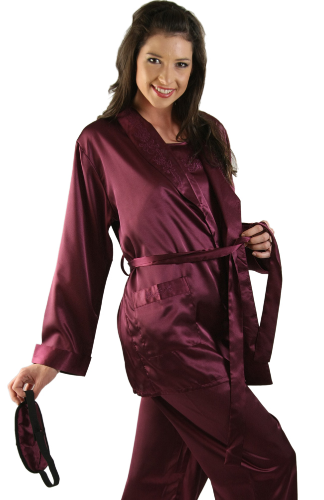 Best Women's Pajamas